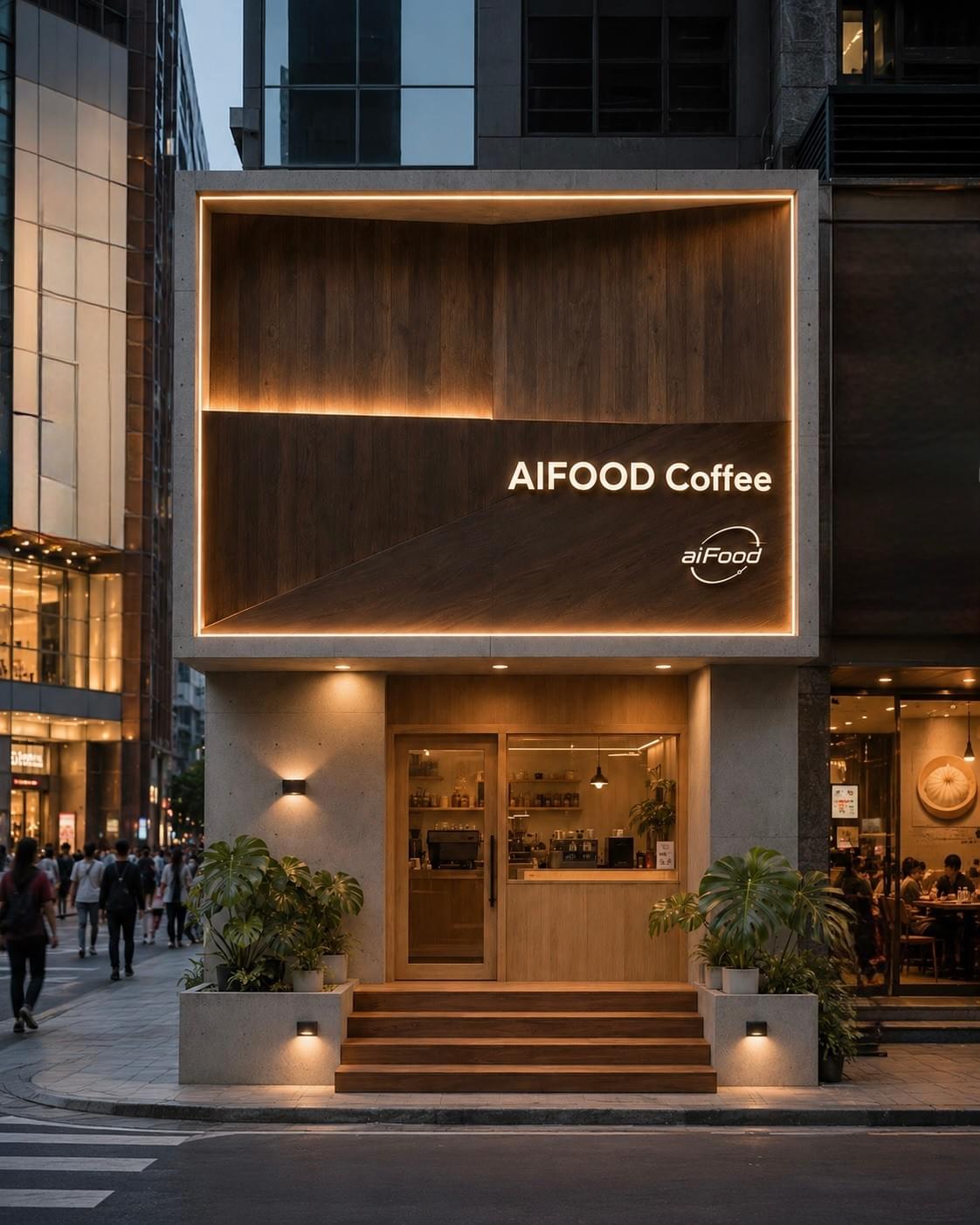 裝修預算放在重點才能節省創業開店成本。以最高效化打造店鋪高級感。杜絕加盟的高成本與讓店舖呈現最核心的視覺效果 裝修預算放在重點才能節省創業開店成本。以最高效化打造店鋪高級感。杜絕加盟的高成本與讓店舖呈現最核心的視覺效果