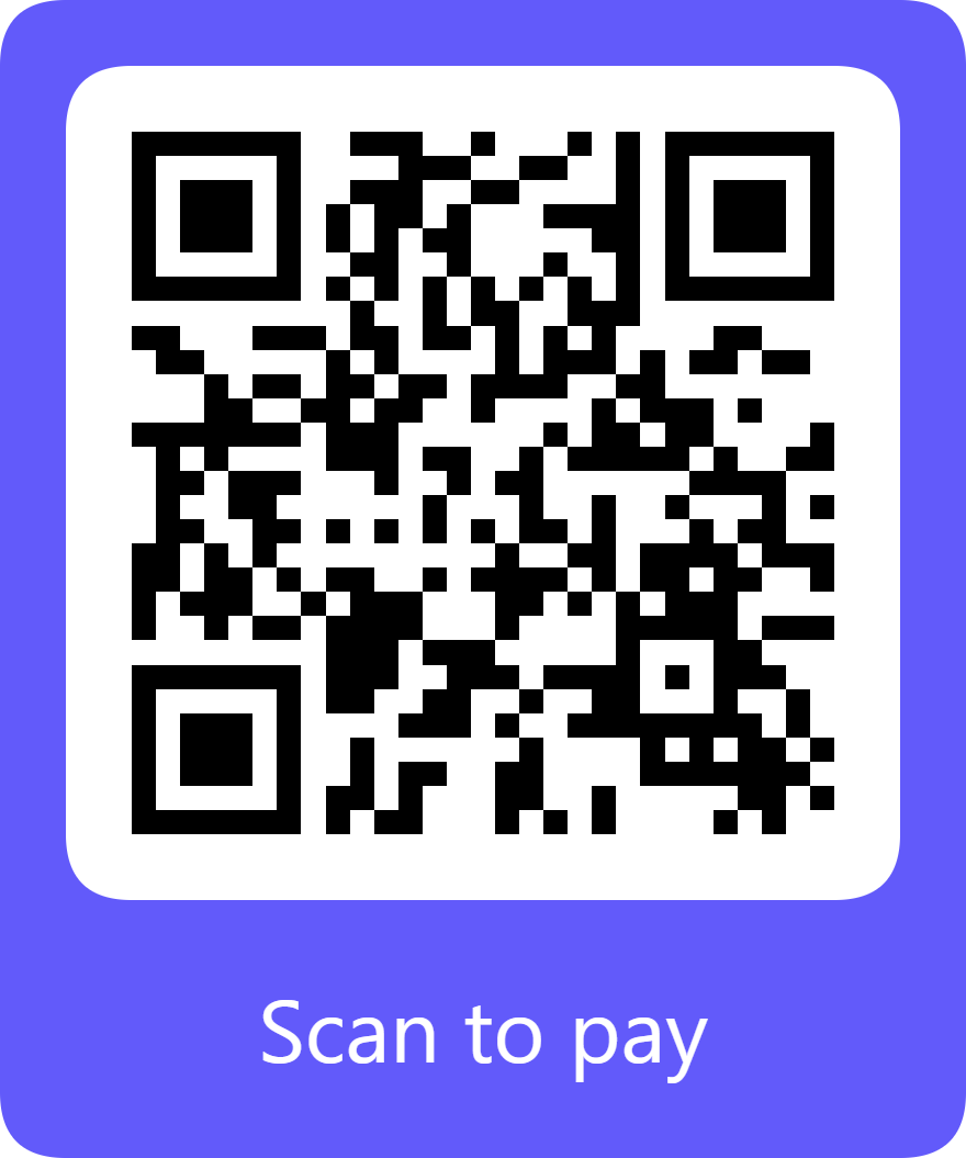 Aathma Shanthi Ceremony on Seashore Aathma Shanthi Ceremony on Seashore