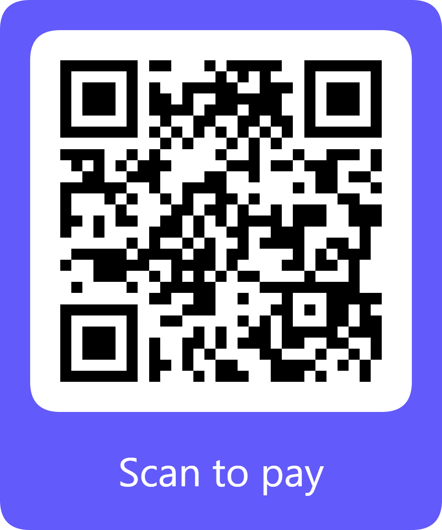 Mantra Pooja for 144 Days Mantra Pooja for 144 Days