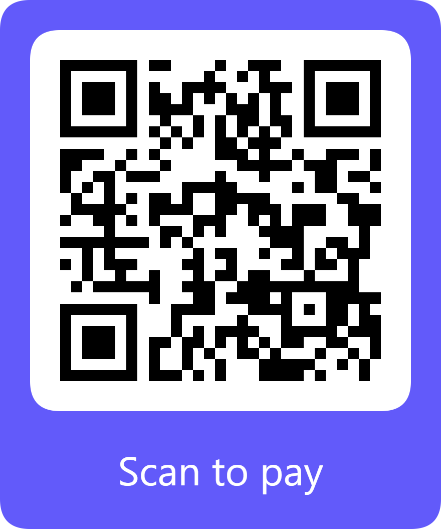 Palm Leaf Deposit Palm Leaf Deposit