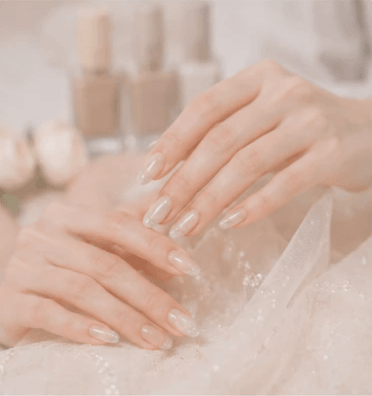 Provide a variety of nail design options, making the overall look more complete, enhancing your overall brightness. Nail art additional purchase Our professional services We are about to launch a "Important Occasion Korean Style Home Service" service, mainly serving guests attending important occasions such as weddings, friends and family, portrait photos, banquets, year-end parties, spring wine, stage activities, and other events requiring formal attendance.
This time, we want to invite stable, aesthetically detailed, and high-quality service makeup/hair styling/beauty/nail art teachers to become partners.
We observe that many professional teachers are not actually lacking skills, but spend too much time handling tasks outside of their services, such as:
・Responding to customer inquiries
・Explaining service content and prices
・Confirming address and time
・Tracking deposit payments
・Reminding customers of precautions
・Communicating transportation costs
・Handling last-minute rescheduling or cancellations
We hope the platform can assist in handling these front-end communications and administrative details.
This allows teachers to focus their time on truly important matters: consistently producing work, serving customers, and managing their own professionalism.
We are not a low-price comparison platform, nor do we want teachers to be forced into price competition.
The platform will target customers willing to invest in important occasions, emphasizing makeup quality and service experience.
Customers will complete plan understanding, reservation information filling, address confirmation, and deposit payment via LINE; only after completing the deposit will the schedule be officially reserved.
Transportation costs and pre-service reminders will also be explained in advance by us, to minimize the costs of back-and-forth communication and last-minute changes for teachers.
I want to create a one-page website about home aesthetic services, including makeup, hair styling, beauty, and additional nail services.
The content should also include a list of transportation costs (amounts not yet determined).
Can you give me instructions and tell me which platform to use to create the website or directly help me make a website? Provide a variety of nail design options, making the overall look more complete, enhancing your overall brightness. Nail art additional purchase Our professional services We are about to launch a "Important Occasion Korean Style Home Service" service, mainly serving guests attending important occasions such as weddings, friends and family, portrait photos, banquets, year-end parties, spring wine, stage activities, and other events requiring formal attendance.
This time, we want to invite stable, aesthetically detailed, and high-quality service makeup/hair styling/beauty/nail art teachers to become partners.
We observe that many professional teachers are not actually lacking skills, but spend too much time handling tasks outside of their services, such as:
・Responding to customer inquiries
・Explaining service content and prices
・Confirming address and time
・Tracking deposit payments
・Reminding customers of precautions
・Communicating transportation costs
・Handling last-minute rescheduling or cancellations
We hope the platform can assist in handling these front-end communications and administrative details.
This allows teachers to focus their time on truly important matters: consistently producing work, serving customers, and managing their own professionalism.
We are not a low-price comparison platform, nor do we want teachers to be forced into price competition.
The platform will target customers willing to invest in important occasions, emphasizing makeup quality and service experience.
Customers will complete plan understanding, reservation information filling, address confirmation, and deposit payment via LINE; only after completing the deposit will the schedule be officially reserved.
Transportation costs and pre-service reminders will also be explained in advance by us, to minimize the costs of back-and-forth communication and last-minute changes for teachers.
I want to create a one-page website about home aesthetic services, including makeup, hair styling, beauty, and additional nail services.
The content should also include a list of transportation costs (amounts not yet determined).
Can you give me instructions and tell me which platform to use to create the website or directly help me make a website?