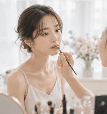 Our collaborating makeup and hairstylist has a delicate aesthetic, focusing on creating a perfect style that matches your preferences and occasion needs. Professional makeup and hair Our professional services We are about to launch a "Important Occasion Korean Style Home Service" that mainly serves guests attending formal events such as weddings, friends and family, portrait photos, banquets, year-end parties, spring wine, stage activities, and other important occasions requiring formal attendance.
This time, we want to invite stable, aesthetically detailed, and high-quality service makeup/hair styling/beauty/nail art teachers to become partners.
We observe that many professional teachers are not actually lacking skills, but spend too much time handling tasks outside of their services, such as:
・Replying to customer inquiries
・Explaining service content and prices
・Confirming address and time
・Tracking deposit payments
・Reminding customers of precautions
・Communicating transportation costs
・Handling last-minute rescheduling or cancellations
We hope the platform can assist with these front-end communications and administrative details.
This allows teachers to focus their time on truly important matters: consistently producing work, serving customers, and managing their own professionalism.
We are not a low-price comparison platform, nor do we want teachers to be forced into price competition.
The platform will target customers willing to invest in important occasions, emphasizing makeup quality and service experience.
Customers will complete plan understanding, reservation information filling, address confirmation, and deposit payment via LINE; only after the deposit is completed will the schedule be officially reserved.
Transportation costs and pre-service reminders will also be explained in advance by us, to minimize the costs of back-and-forth communication and last-minute changes for teachers.
I want to create a one-page website about home aesthetic services, including makeup, hair styling, beauty, and additional nail services.
The content should also include a list of transportation costs (amounts not yet determined).
Can you give me instructions and tell me which platform to use to create the website or directly help me make a website? Our collaborating makeup and hairstylist has a delicate aesthetic, focusing on creating a perfect style that matches your preferences and occasion needs. Professional makeup and hair Our professional services We are about to launch a "Important Occasion Korean Style Home Service" that mainly serves guests attending formal events such as weddings, friends and family, portrait photos, banquets, year-end parties, spring wine, stage activities, and other important occasions requiring formal attendance.
This time, we want to invite stable, aesthetically detailed, and high-quality service makeup/hair styling/beauty/nail art teachers to become partners.
We observe that many professional teachers are not actually lacking skills, but spend too much time handling tasks outside of their services, such as:
・Replying to customer inquiries
・Explaining service content and prices
・Confirming address and time
・Tracking deposit payments
・Reminding customers of precautions
・Communicating transportation costs
・Handling last-minute rescheduling or cancellations
We hope the platform can assist with these front-end communications and administrative details.
This allows teachers to focus their time on truly important matters: consistently producing work, serving customers, and managing their own professionalism.
We are not a low-price comparison platform, nor do we want teachers to be forced into price competition.
The platform will target customers willing to invest in important occasions, emphasizing makeup quality and service experience.
Customers will complete plan understanding, reservation information filling, address confirmation, and deposit payment via LINE; only after the deposit is completed will the schedule be officially reserved.
Transportation costs and pre-service reminders will also be explained in advance by us, to minimize the costs of back-and-forth communication and last-minute changes for teachers.
I want to create a one-page website about home aesthetic services, including makeup, hair styling, beauty, and additional nail services.
The content should also include a list of transportation costs (amounts not yet determined).
Can you give me instructions and tell me which platform to use to create the website or directly help me make a website?
