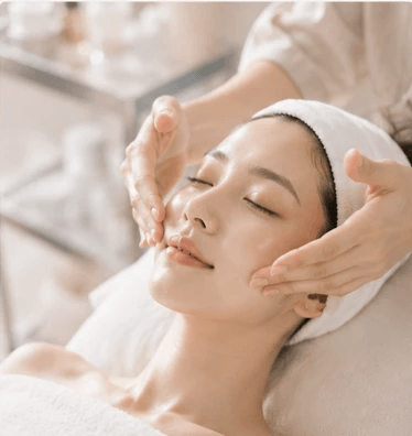 Provide skin care, styling adjustment, and other personal beauty plans, allowing you to show the most confident self at important occasions. Exclusive beauty services Our professional services We are about to launch a "Important Occasion Korean Style Home Service" that mainly serves guests attending formal events such as weddings, friends and family, portrait photos, banquets, year-end parties, spring wine, stage activities, and other important occasions requiring formal attendance.
This time, we want to invite stable, aesthetically detailed, and high-quality service makeup/hair styling/beauty/nail art teachers to become partners.
We observe that many professional teachers are not actually lacking skills, but spend too much time on tasks outside of their services, such as:
・Replying to customer inquiries
・Explaining service content and prices
・Confirming address and time
・Tracking deposit payments
・Reminding customers of precautions
・Communicating transportation costs
・Handling last-minute rescheduling or cancellations
These front-end communications and administrative details, we hope the platform can assist with.
Allow teachers to focus their time on truly important matters: consistently producing work, serving customers, and managing their own professionalism.
We are not a low-price comparison platform, nor do we want teachers to be forced into price competition.
The platform will target customers willing to invest in important occasions, who value makeup quality and service experience.
Customers will complete plan understanding, reservation information filling, address confirmation, and deposit payment via LINE; only after completing the deposit will the schedule be officially reserved.
Transportation costs and pre-service reminders will also be explained in advance by us, to minimize the costs of back-and-forth communication and last-minute changes for teachers.
I want to create a one-page website about home aesthetic services, including makeup, hair styling, beauty, and additional nail services.
The content should also include a list of transportation fees (currently uncertain in amount).
Can you give me instructions and tell me which platform to use to build the website or directly help me create a website? Provide skin care, styling adjustment, and other personal beauty plans, allowing you to show the most confident self at important occasions. Exclusive beauty services Our professional services We are about to launch a "Important Occasion Korean Style Home Service" that mainly serves guests attending formal events such as weddings, friends and family, portrait photos, banquets, year-end parties, spring wine, stage activities, and other important occasions requiring formal attendance.
This time, we want to invite stable, aesthetically detailed, and high-quality service makeup/hair styling/beauty/nail art teachers to become partners.
We observe that many professional teachers are not actually lacking skills, but spend too much time on tasks outside of their services, such as:
・Replying to customer inquiries
・Explaining service content and prices
・Confirming address and time
・Tracking deposit payments
・Reminding customers of precautions
・Communicating transportation costs
・Handling last-minute rescheduling or cancellations
These front-end communications and administrative details, we hope the platform can assist with.
Allow teachers to focus their time on truly important matters: consistently producing work, serving customers, and managing their own professionalism.
We are not a low-price comparison platform, nor do we want teachers to be forced into price competition.
The platform will target customers willing to invest in important occasions, who value makeup quality and service experience.
Customers will complete plan understanding, reservation information filling, address confirmation, and deposit payment via LINE; only after completing the deposit will the schedule be officially reserved.
Transportation costs and pre-service reminders will also be explained in advance by us, to minimize the costs of back-and-forth communication and last-minute changes for teachers.
I want to create a one-page website about home aesthetic services, including makeup, hair styling, beauty, and additional nail services.
The content should also include a list of transportation fees (currently uncertain in amount).
Can you give me instructions and tell me which platform to use to build the website or directly help me create a website?