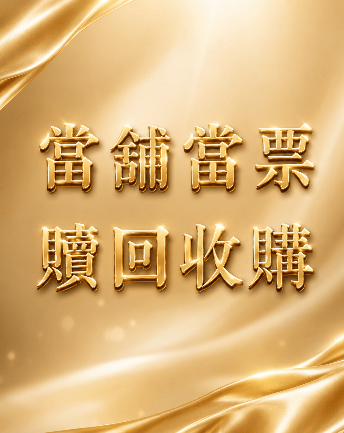 — Mr. Chen Changxin's recycling process simple, service professional, make me for gold assets' handling more assured and satisfied. We have assisted over 500 clients successfully monetize your gold jewelry assets. Recycle gold jewelry, come Changxin for you, what are the benefits? Your gold jewelry should not be underestimated. Changxin precious metals simply explains the advantages for friends in need to the professional recycling industry. — Mr. Chen Changxin's recycling process simple, service professional, make me for gold assets' handling more assured and satisfied. We have assisted over 500 clients successfully monetize your gold jewelry assets. Recycle gold jewelry, come Changxin for you, what are the benefits? Your gold jewelry should not be underestimated. Changxin precious metals simply explains the advantages for friends in need to the professional recycling industry.