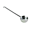 OEM 番茄糊勺 OEM 番茄糊勺