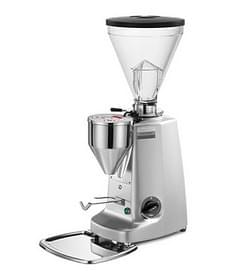 MAZZER SUPER JOLLY Electronic 定量磨豆機 MAZZER SUPER JOLLY Electronic 定量磨豆機