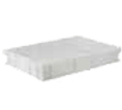 OEM 麵團盒 高10cm OEM 麵團盒 高10cm