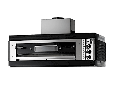 OEM SG 瓦斯烤爐 OEM SG 瓦斯烤爐
