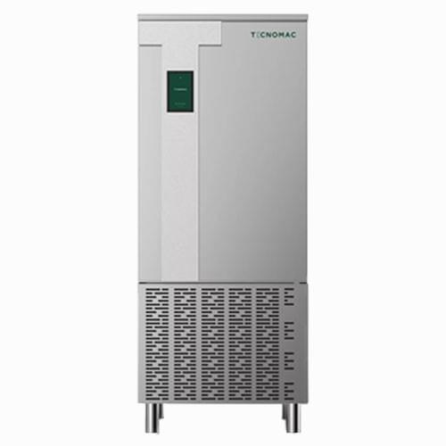 TECNOMAC MM15 多功能急速冷凍機 TECNOMAC MM15 多功能急速冷凍機