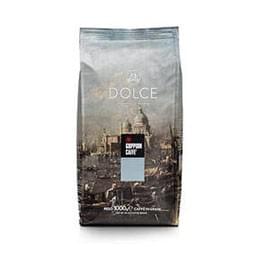 GOPPION GRAN MISCELA DOLCE 咖啡豆 GOPPION GRAN MISCELA DOLCE 咖啡豆