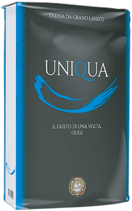 優麥藍多用途麵粉 UNIQUA BLUE 優麥藍多用途麵粉 UNIQUA BLUE