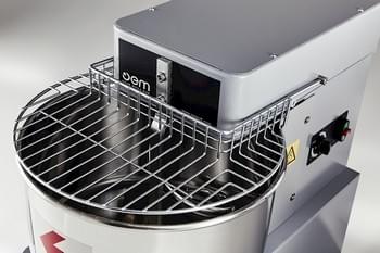 OEM FX 旋轉桶攪拌機 OEM FX 旋轉桶攪拌機