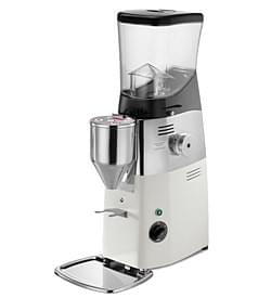MAZZER KOLD Electronic 定量磨豆機 MAZZER KOLD Electronic 定量磨豆機