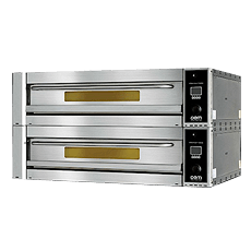 OEM VALIDO 電力型烤箱 OEM VALIDO 電力型烤箱