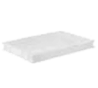 OEM 麵團盒 高7cm OEM 麵團盒 高7cm