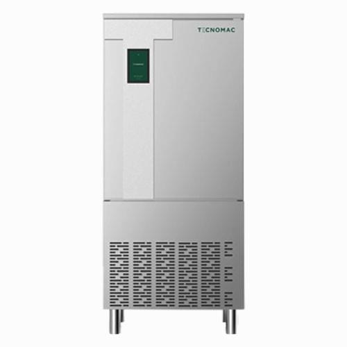 TECNOMAC MM10 多功能急速冷凍機 TECNOMAC MM10 多功能急速冷凍機