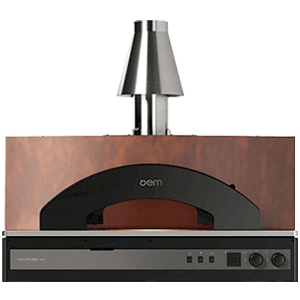 OEM VOLTAIRE ARC 瓦斯型烤爐 OEM VOLTAIRE ARC 瓦斯型烤爐