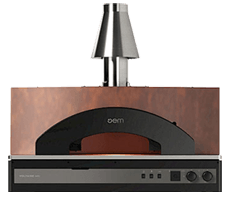 OEM VOLTAIRE ARC MET 瓦斯型烤爐 OEM VOLTAIRE ARC MET 瓦斯型烤爐