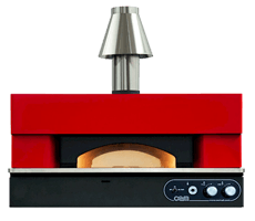 OEM VOLTAIRE CLASSICO瓦斯型烤爐 OEM VOLTAIRE CLASSICO瓦斯型烤爐