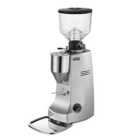 MAZZER ROBUR Electronic 定量磨豆機 MAZZER ROBUR Electronic 定量磨豆機