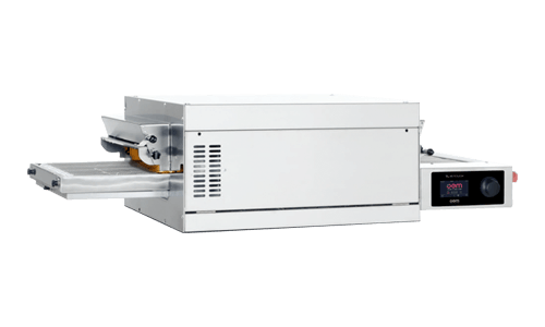 OEM TL 45 Touch履帶電力式烤爐 OEM TL 45 Touch履帶電力式烤爐