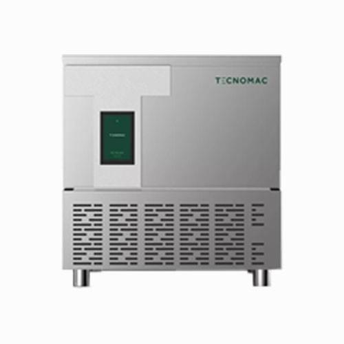 TECNOMAC MM5 多功能急速冷凍機 TECNOMAC MM5 多功能急速冷凍機