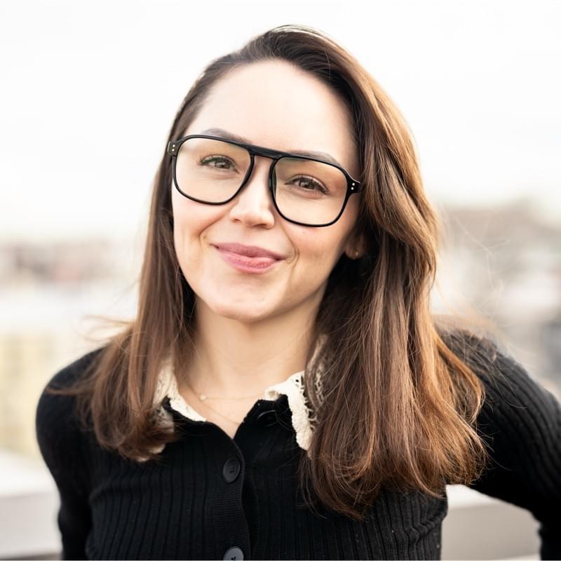 Section image