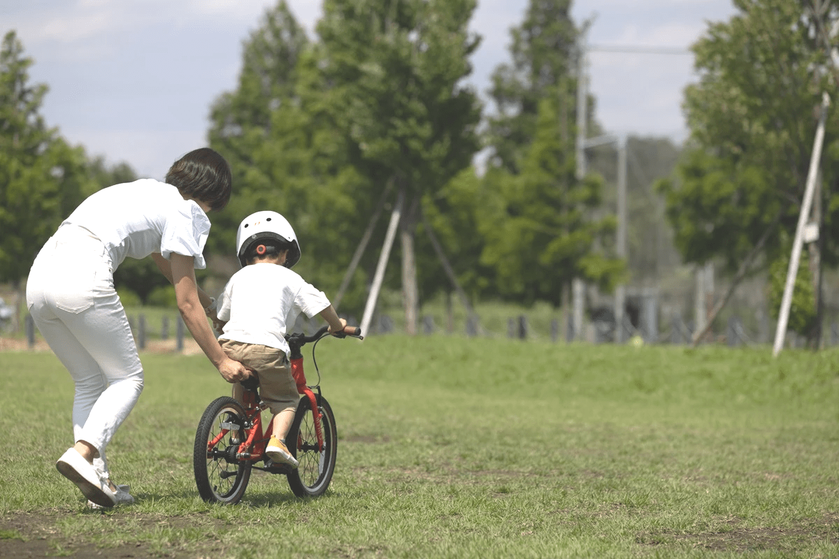 子供用自転車 wimo wimo kids おすすめ 子供用自転車 wimo wimo kids おすすめ