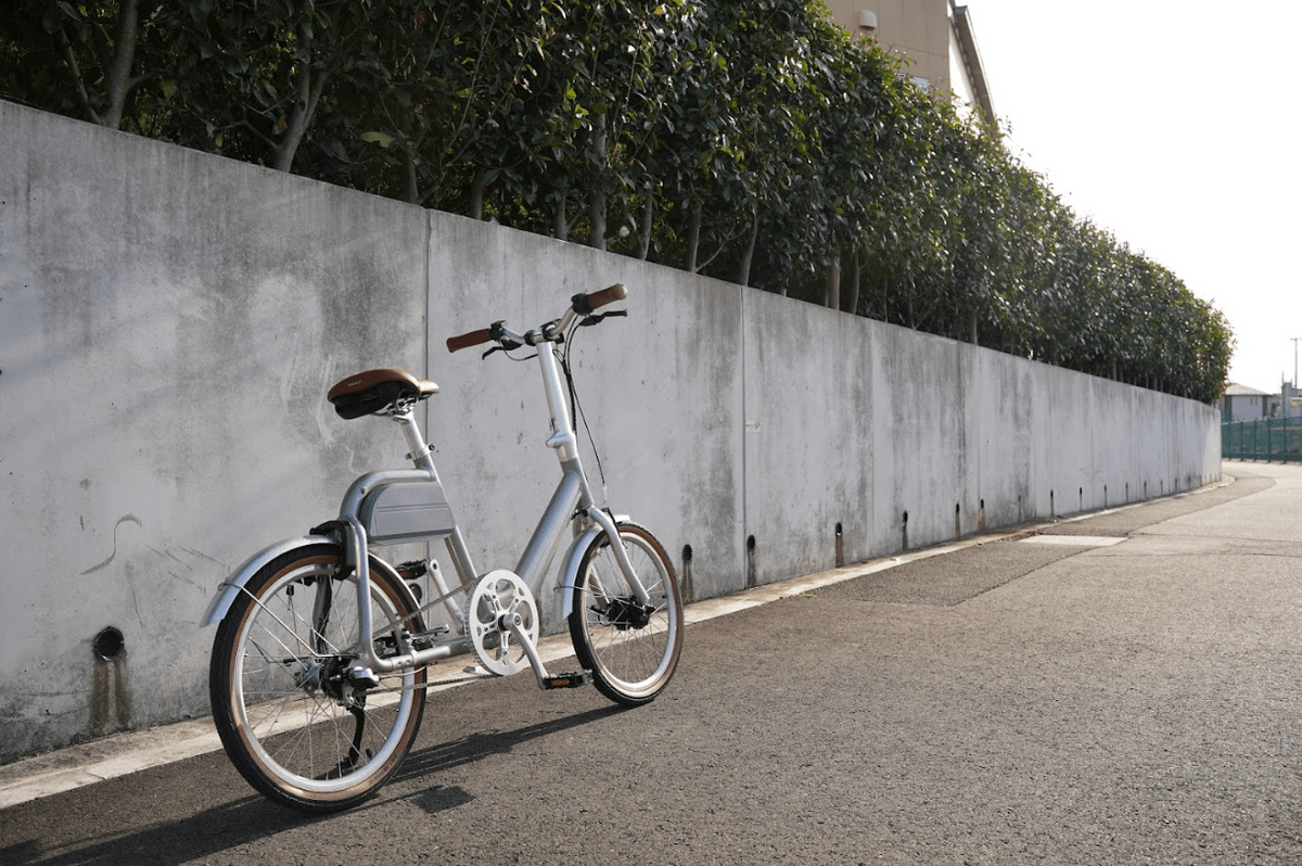 電動アシスト自転車COOZY Light 軽量 コンパクト 中学生 高校生 電動アシスト自転車COOZY Light 軽量 コンパクト 中学生 高校生