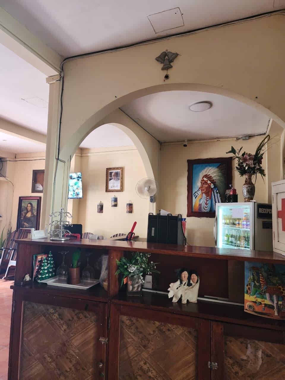 Section image