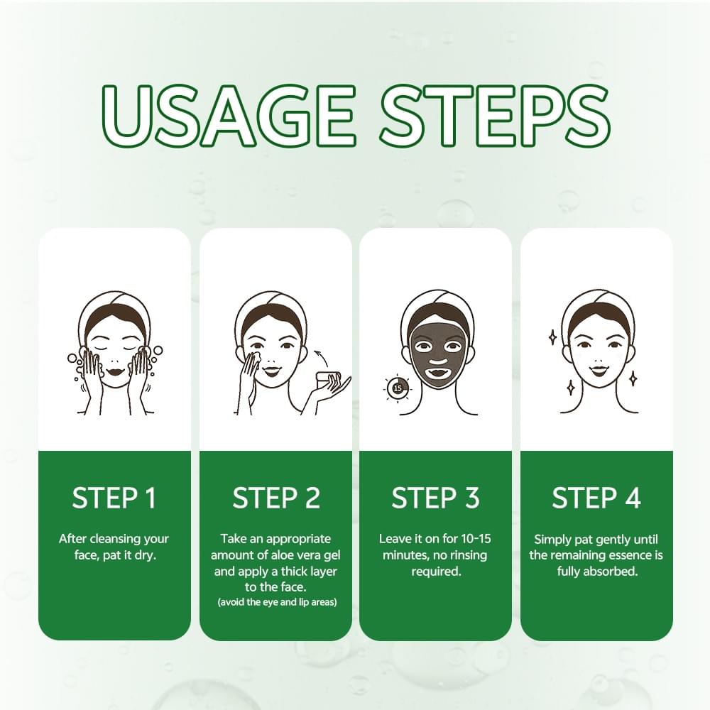 OEM Aloe Vera Gel Filling Manufacturer – Custom Skincare Private Label
