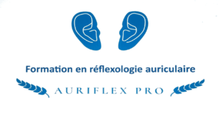 Master the Auriculotherapy with a Professional Training Online professional training in auriculotherapy Master the Auriculotherapy with a Professional Training Online professional training in auriculotherapy