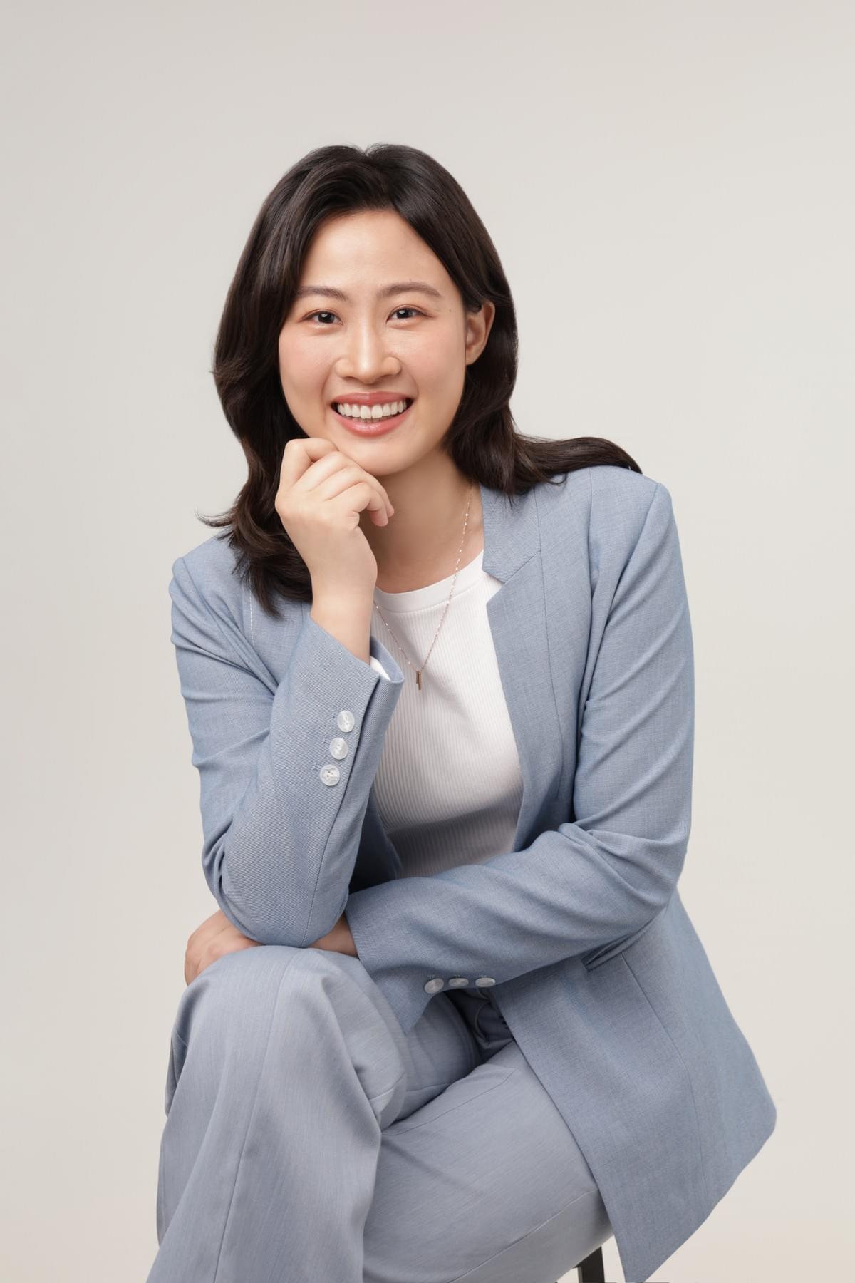 連翊安心理師,陪伴個案看見內在力量,特殊專長包含親密與伴侶關係、多元性別與性議題、情緒與睡眠調適、家庭親子溝通 連翊安心理師,陪伴個案看見內在力量,特殊專長包含親密與伴侶關係、多元性別與性議題、情緒與睡眠調適、家庭親子溝通