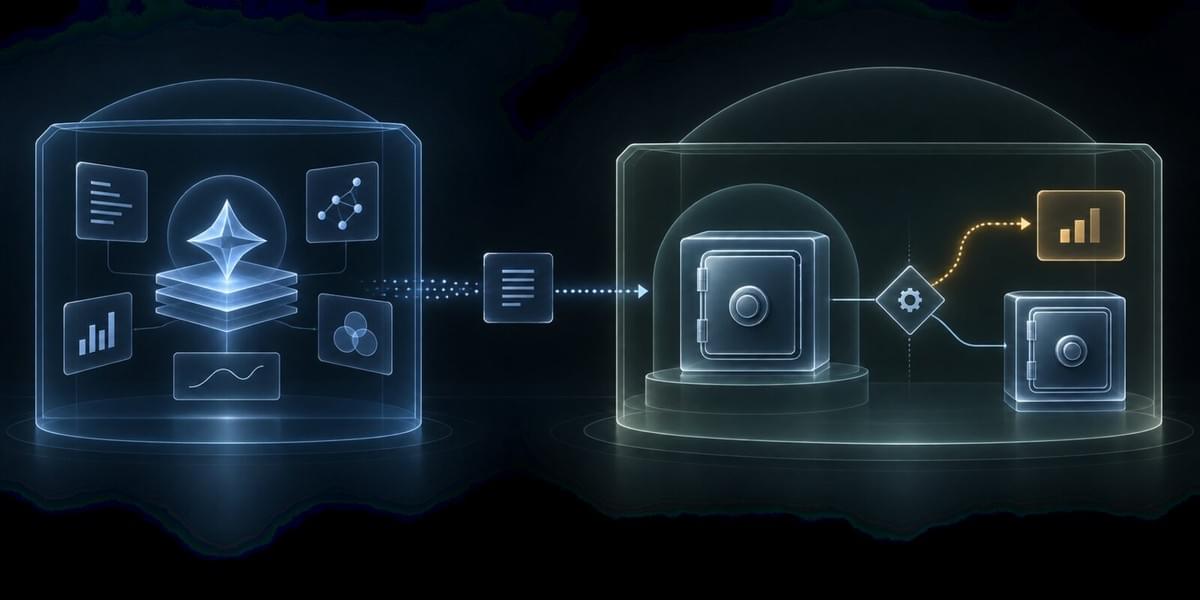 AI-assisted screening visualization for multi-source derivatives data and candidate trade-node detection. AI-assisted screening visualization for multi-source derivatives data and candidate trade-node detection.