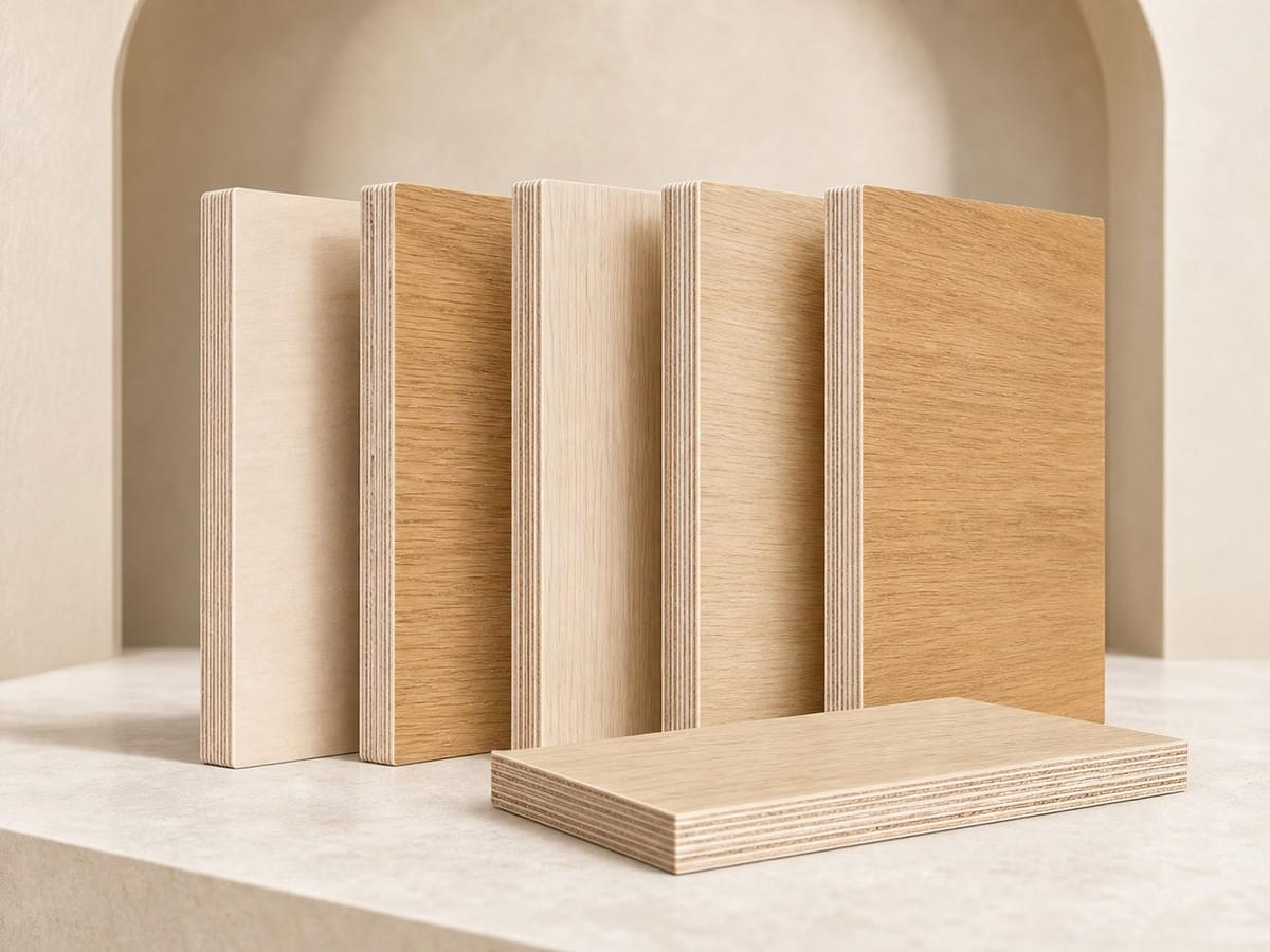 High-quality furniture plywood, has excellent structural stability and durability, widely used in various furniture manufacturing, enhances product quality and design aesthetics. Furniture Plywood Our products and services ORIEC板材 website mainly displays decorative panels, furniture plywood, FOSB oriented structural panels, as well as matching services such as same color edging and curved processing, the section should include navigation, first screen, product introduction, four types of products, brand advantages, cooperation path, inquiry form, FAQ, bottom call to action, and footer. Contact information High-quality furniture plywood, has excellent structural stability and durability, widely used in various furniture manufacturing, enhances product quality and design aesthetics. Furniture Plywood Our products and services ORIEC板材 website mainly displays decorative panels, furniture plywood, FOSB oriented structural panels, as well as matching services such as same color edging and curved processing, the section should include navigation, first screen, product introduction, four types of products, brand advantages, cooperation path, inquiry form, FAQ, bottom call to action, and footer. Contact information