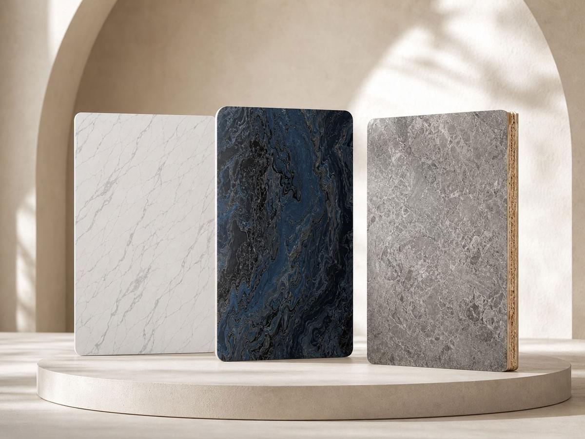 Provide diversified decorative panel materials, meet different decoration needs, create high-quality space. We focus on the combination of environmental protection and aesthetics, ensuring that each piece of board meets industry standards. Decorative board Our products and services ORIEC板材 website mainly displays decorative panels, furniture plywood, FOSB oriented structural panels, as well as matching services such as same color edging and curved processing, the section should include navigation, first screen, product introduction, four types of products, brand advantages, cooperation path, inquiry form, FAQ, bottom call to action, and footer. Contact information Provide diversified decorative panel materials, meet different decoration needs, create high-quality space. We focus on the combination of environmental protection and aesthetics, ensuring that each piece of board meets industry standards. Decorative board Our products and services ORIEC板材 website mainly displays decorative panels, furniture plywood, FOSB oriented structural panels, as well as matching services such as same color edging and curved processing, the section should include navigation, first screen, product introduction, four types of products, brand advantages, cooperation path, inquiry form, FAQ, bottom call to action, and footer. Contact information