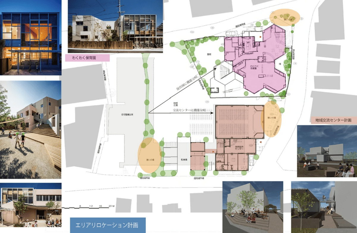 Photo Akiyoshi Fukuzawa  Photo Akiyoshi Fukuzawa