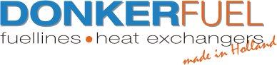 Vacature: Junior Metaalmedewerker @ DonkerFuel te Rotterdam via MVP Solutions Dordrecht Vacature: Junior Metaalmedewerker @ DonkerFuel te Rotterdam via MVP Solutions Dordrecht