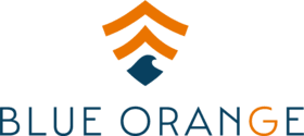 Vacature: Industrieel Reiniger @ Blue Orange (Schiedam) via MVP Solutions Dordrecht Vacature: Industrieel Reiniger @ Blue Orange (Schiedam) via MVP Solutions Dordrecht