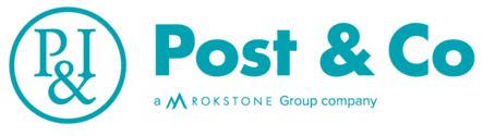 Vacancy: Claims Handler @ Post & Co Rotterdam via MVP Solutions Dordrecht Vacancy: Claims Handler @ Post & Co Rotterdam via MVP Solutions Dordrecht