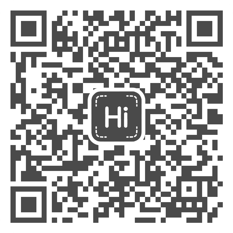 Share & Follow Share & Follow