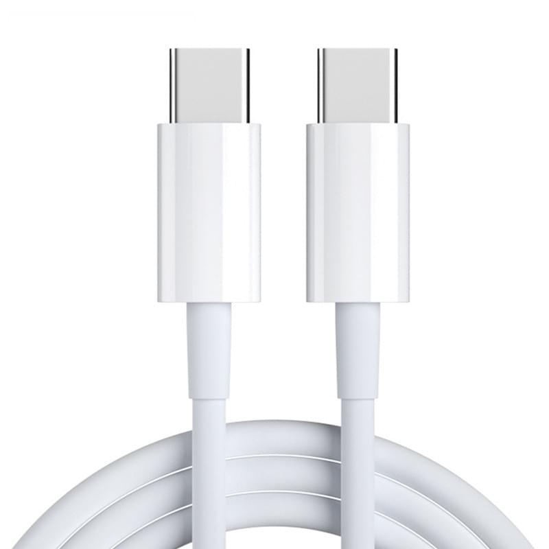 Suitable for Apple 15/16 Pro original fast‑charging charger and data cable for Apple devices