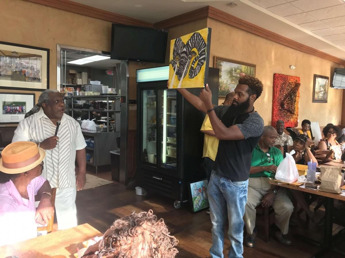 detroit fine arts breakfast club dfabc detroit fine arts breakfast club dfabc