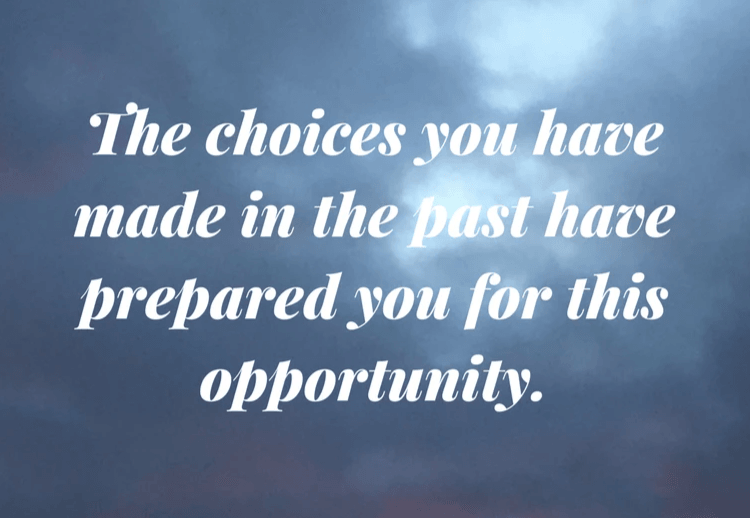 Quantum  Bundle Class Quantum  Bundle Class