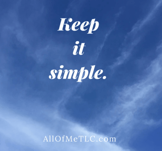 Ideas & Inspirations MinI Class Ideas & Inspirations MinI Class