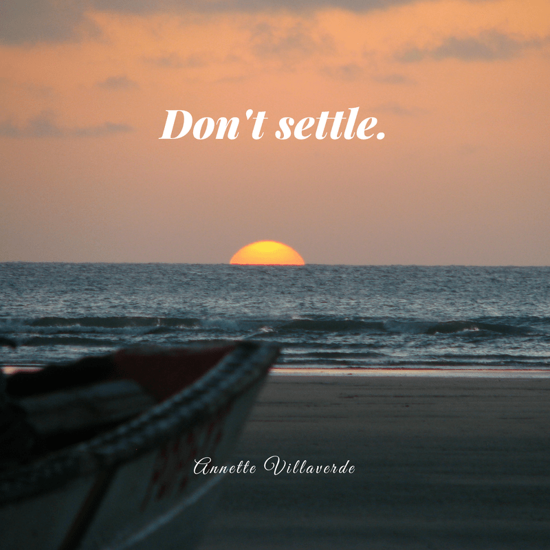 Quantum  Bundle Class Quantum  Bundle Class