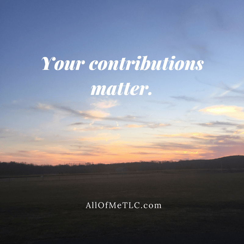 Crave Free Mastery Crave Free Mastery