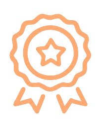 Improve the environment work and increase the satisfaction of your collaborators. Management of the work environment List of characteristics GV Human Development is a Ecuadorian company specialized in training, leadership, communication, feedback, emotional intelligence, organizational culture, work environment, talent management, organizational development, and team building experiences for companies and work teams.
