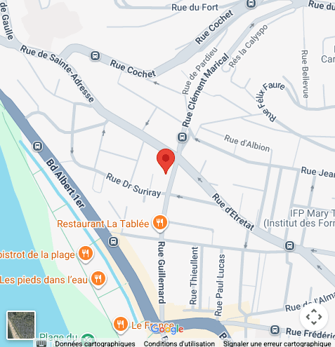 Section image
