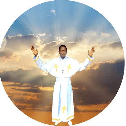 Empowering Communities Through Faith and Support MR OCAKA BOSCO is a faith-based charitable organization providing support for vulnerable communities in Uganda, including elderly care, orphan sponsorship, youth skills training, and patient care programs. Donors learn about our programs through our website and community outreach. We accept one-time and recurring donations through secure online payment processing. Empowering Communities Through Faith and Support MR OCAKA BOSCO is a faith-based charitable organization providing support for vulnerable communities in Uganda, including elderly care, orphan sponsorship, youth skills training, and patient care programs. Donors learn about our programs through our website and community outreach. We accept one-time and recurring donations through secure online payment processing.